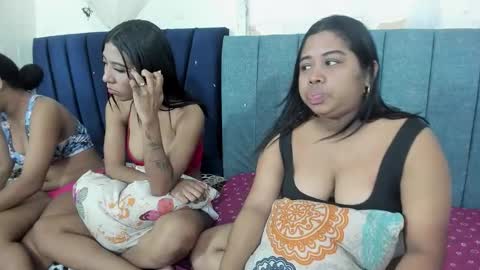 sussann online show from 12.21.25