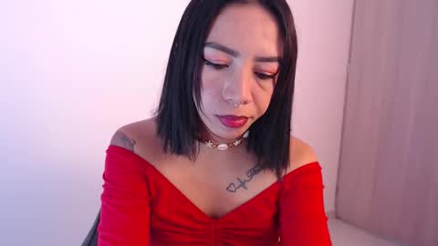 sussana online show from 02.07.26