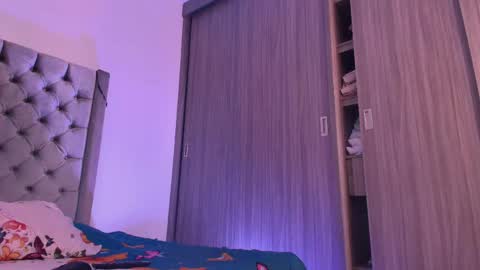 Andrea online show from 05.30.26