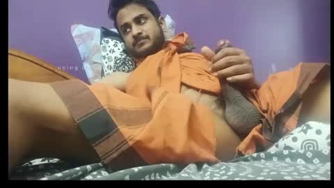 Snapshot of sussuuu726510 chatting on 01.06.26 sussuuu726510 online show from 01.06.26