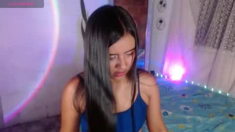 susy online show from 05.25.26