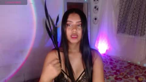 susy online show from 05.28.26