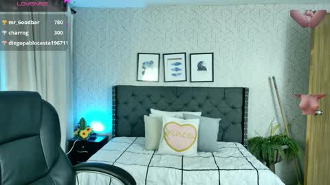   online show from 12.26.24