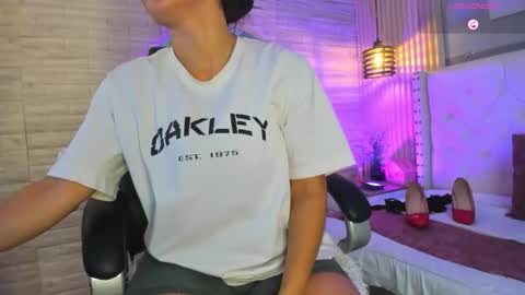   online show from 03.16.26