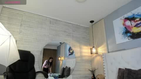   online show from 04.14.26