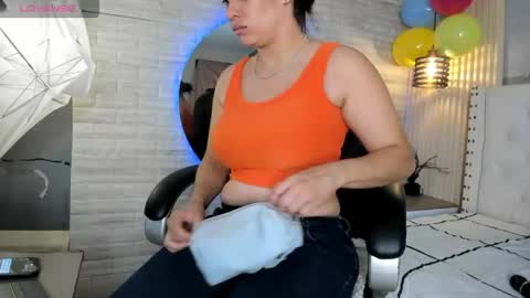   online show from 05.16.26