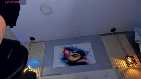   online show from 05.23.26