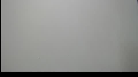 sussy leon online show from 12.16.24