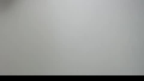 sussy leon online show from 12.17.24