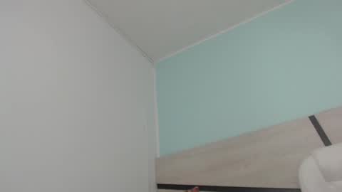 sussy leon online show from 02.10.25