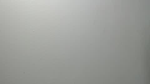 sussy leon online show from 02.27.25