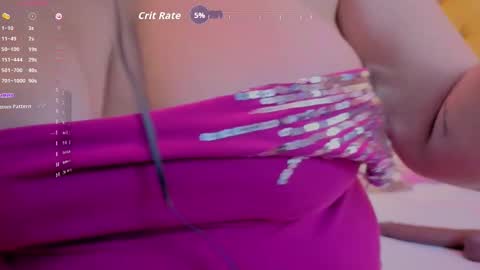 Snapshot of sussy_perez_ chatting on 02.03.26 Sussy online show from 02.03.26