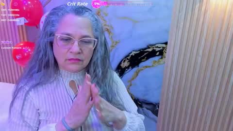 Snapshot of sussy_perez_ chatting on 02.15.26 Sussy online show from 02.15.26