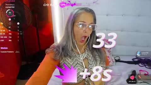 Sussy  online show from 04.11.26