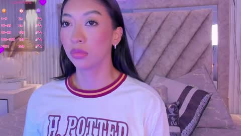 Susana online show from 04.03.26