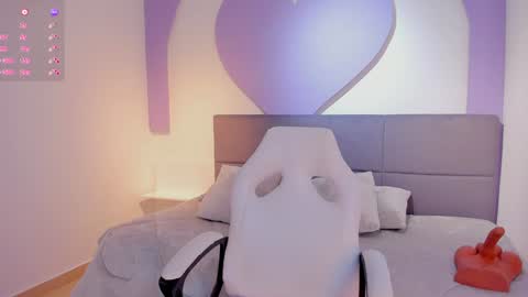 sussy_sweet4u online show from 02.08.25