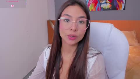 sussy_sweet4u online show from 02.28.25