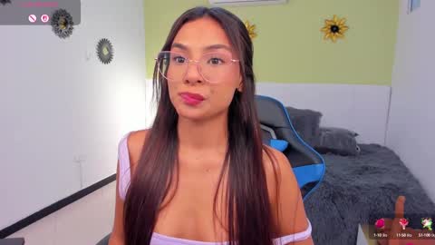 sussy_sweet4u online show from 03.07.25