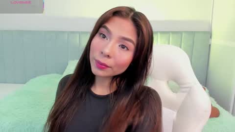 sussy_sweet4u online show from 09.09.25