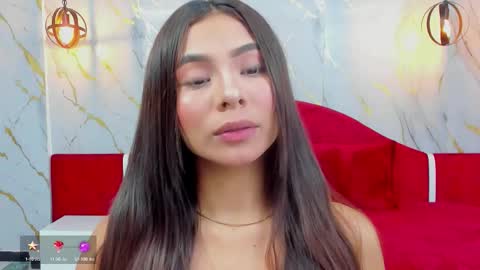 sussy_sweet4u online show from 09.27.25