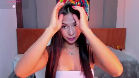 sussy_sweet4u online show from 10.22.25