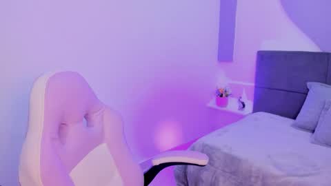 sussy_sweet4u online show from 11.05.25