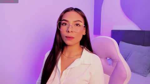 sussy_sweet4u online show from 11.06.25