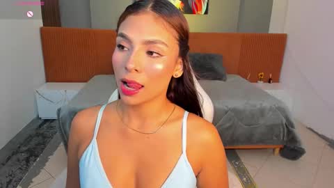 sussy_sweet4u online show from 11.15.25