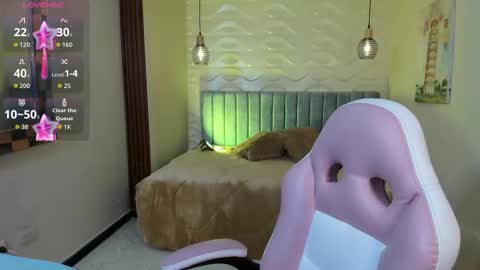 sussy_sweet4u online show from 01.11.26