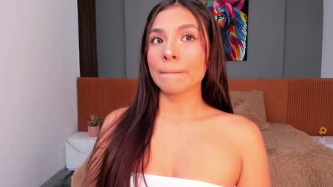 sussy_sweet4u online show from 03.04.26