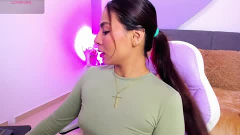 sussy_sweet4u online show from 04.10.26