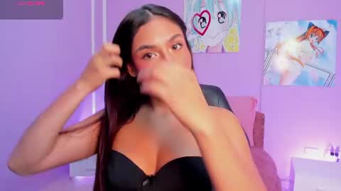 Snapshot of sussy_sweet4u chatting on 07.16.26 sussy_sweet4u online show from 07.16.26