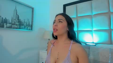 sussyfoxx_ online show from 03.07.26