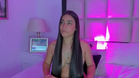 sussyfoxx_ online show from 03.21.26