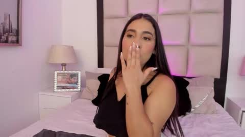 sussyfoxx_ online show from 03.22.26