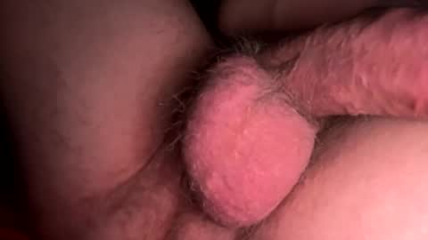 Andy online show from 03.01.25