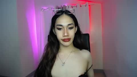 susie online show from 12.07.24