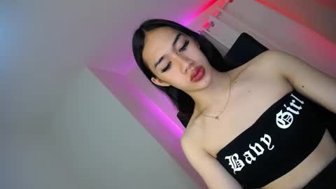 susie online show from 12.26.24