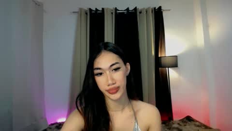 susie online show from 02.01.25