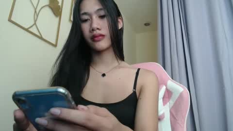 susie online show from 10.02.25