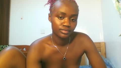 Sussy online show from 05.22.26