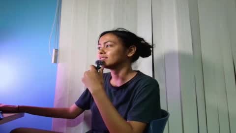 Susy online show from 03.03.26