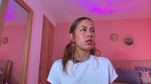 Susy online show from 07.07.26