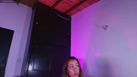 Susy online show from 07.17.26