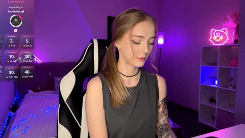 Jessica online show from 03.16.26