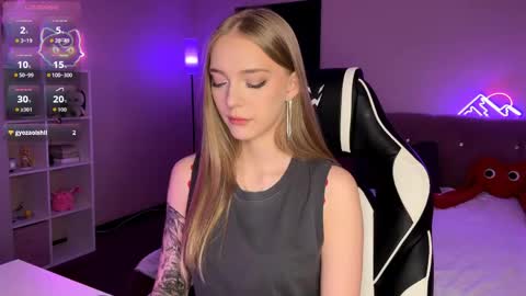 Jessica online show from 04.19.26