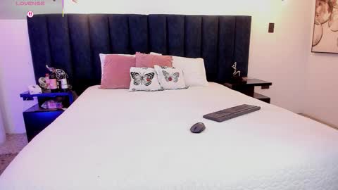 susyy online show from 12.14.25