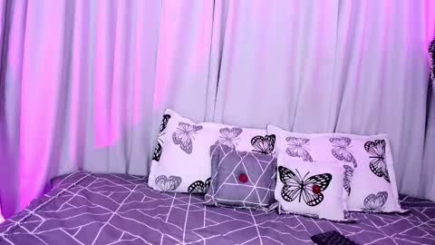 susyy online show from 12.16.25