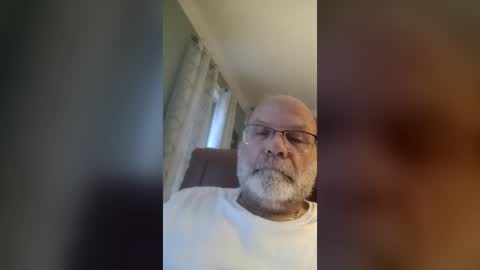 Snapshot of suthernguy54 chatting on 07.07.26 suthernguy54 online show from 07.07.26