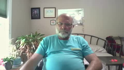Snapshot of suthernguy54 chatting on 07.23.26 suthernguy54 online show from 07.23.26